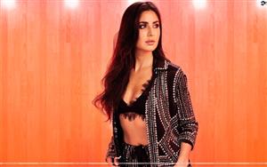 Katrina Kaif